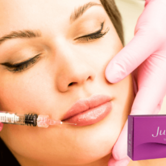 Augmentare Buze cu JUVEDERM – Alege cel mai bun Acid Hilauronic pentru buze! Ofera volum si un plus de senzualitate buzelor tale cu procedura de marire buze! Rezultate naturale si de lunga durata! Medic specialist cu  peste 20 de ani experienta!