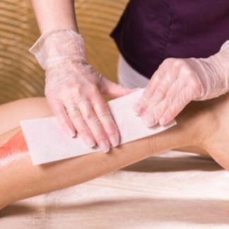 Alege EPILAREA IGIENICA! Epilat total cu ceara de unica folosinta si ceara traditionala nereutilizabila. Profita de pachetul ce include: picioare, brate, axile, inghinal, interfesieri + CADOU epilat MUSTATA. Piele neteda si catifelata mai mult timp!