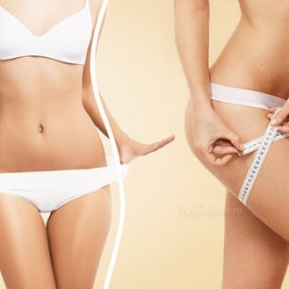 Combinand Dermotherm Endermologie cu Radiofrecventa tripolara obtii o spectaculoasa remodelare corporala si un efect anticelulitic. Topesti depozitele de grasime si scapi rapid de celulita inestetica cu pachetul de 10 sedinte la elegantul centrul Clinique Forever 20 din zona Floreasca!