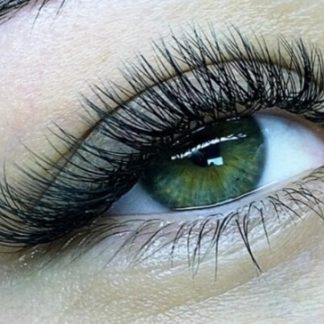 Arma secreta? Privirea cuceritoare, perfect conturata de gene alungite, curbate, voluminoase! Prinde oferta pentru EXTENSII GENE fir cu fir, 2D sau 3D! Alege pachetul care ti se potriveste. Obtii un efect spectaculos si te bucuri de super-pret!