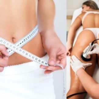 Vrei sa elimini rapid grasimea si celulita din zonele greu accesibile, precum abdomenul? Am creat o combinatie FORTE de proceduri non-invazive pentru tine, cu efect rapid garantat! Peeling, Sauna, Cavitatie, Radiofrecventa si Lipoliza pentru rezultate spectaculoase!