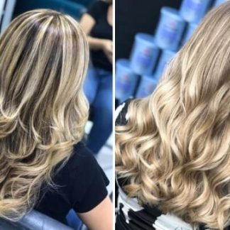 Vopsit SUVITE cu pret special! Vrei sa-ti schimbi look-ul? Alege o tehnica moderna care iti va pune in evidenta frumusetea. Ia-ti voucherul si hai sa te rasfeti!