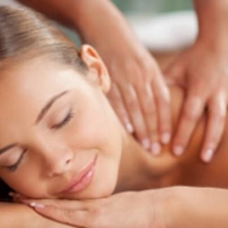Bucura-te de momentul tau de rasfat si prinde oferta limitata pentru MASAJ RELAXARE, Anticelulitic sau Terapeutic, terapeuti calificati! Este ideal pentru reducerea stresului, prin efectul benefic de detensionare fizica si psihica, iti reda starea de bine si pofta de viata!